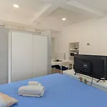 Rosita\'S Apartment
